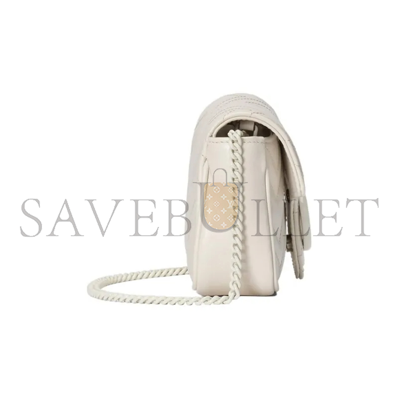 G*u*i marmont mini bag 476433 (16.5*10*4.5cm)